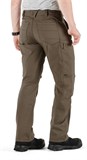 Брюки APEX Tundra 5.11 tactical 74434-192
