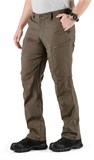 Брюки APEX Tundra 5.11 tactical 74434-192