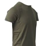 Футболка Functional Black Helikon-Tex TS-FUN-QD-01