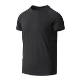 Футболка Helikon-Tex Functional Black