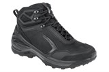 Ботинки Prabos PHANTOM mid GTX Black
