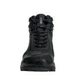 Ботинки PHANTOM mid GTX Black Prabos S90345-112