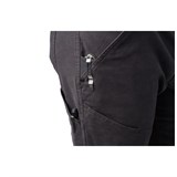 Брюки Coaution Volcanic 5.11 tactical 74533-098