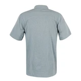 Рубашка DEFENDER MK2 Ultralight Sage Green Helikon-Tex KO-DUS-AP-87