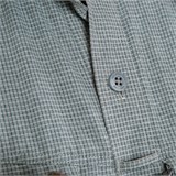 Рубашка DEFENDER MK2 Ultralight Sage Green Helikon-Tex KO-DUS-AP-87