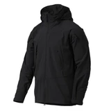 Куртка Helikon-Tex Trooper MK2 StormStretch Black