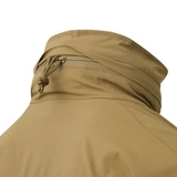 Куртка Trooper MK2 StormStretch Coyote Helikon-Tex KU-TRM-NL-11