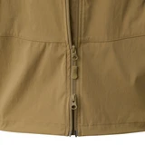 Куртка Trooper MK2 StormStretch Coyote Helikon-Tex KU-TRM-NL-11