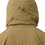 Куртка Trooper MK2 StormStretch Coyote Helikon-Tex KU-TRM-NL-11