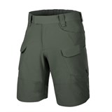 Шорты Helikon-Tex OTS VersaStrecth Lite 11 Olive Drab