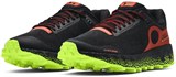 Кроссовки HOVR Machina Off Road Black Under Armour 3023892-002