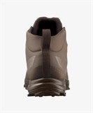 Ботинки Speed Assault 2 Earth Brown Salomon 403EB