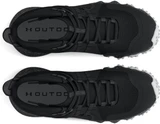 Полуботинки Charged Maven Trek Black Under Armour 3026370-002