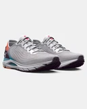 Кроссовки HOVR Sonic 6 BRZ White Under Armour 3026237-100