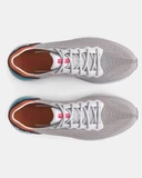 Кроссовки HOVR Sonic 6 BRZ White Under Armour 3026237-100