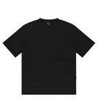 Футболка Lex Black Vintage Industries