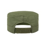 Кепка Combat PR Olive Green Helikon-Tex CZ-COM-PR-02