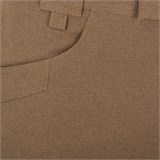 Брюки TREKKING Aerotech Mud Brown Helikon-Tex SP-TTP-AT-60