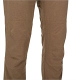 Брюки TREKKING Aerotech Mud Brown Helikon-Tex SP-TTP-AT-60