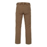 Брюки TREKKING Aerotech Mud Brown Helikon-Tex SP-TTP-AT-60