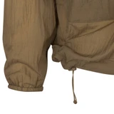 Ветровка WINDRUNNER Coyote Helikon-Tex KU-WDR-NL-11