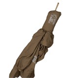 Ветровка WINDRUNNER Coyote Helikon-Tex KU-WDR-NL-11