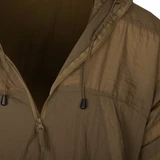 Ветровка WINDRUNNER Coyote Helikon-Tex KU-WDR-NL-11
