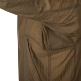 Ветровка WINDRUNNER Coyote Helikon-Tex KU-WDR-NL-11