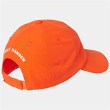 Бейсболка CREW Flame Helly Hansen 67517-307