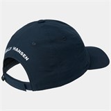 Бейсболка CREW Navy Helly Hansen 67517-597