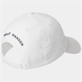 Бейсболка CREW White Helly Hansen 67517-001