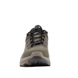 Ботинки GREYMAN LOW SUMMER Kevlar Dark Green Prabos S20059-041