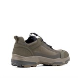 Ботинки GREYMAN LOW SUMMER Kevlar Dark Green Prabos S20059-041