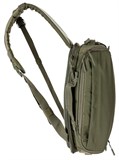 Рюкзак LV10 2.0 Python (13 л) 5.11 Tactical 56701-256