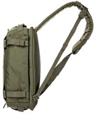 Рюкзак LV10 2.0 Python (13 л) 5.11 Tactical 56701-256