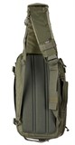 Рюкзак LV10 2.0 Python (13 л) 5.11 Tactical 56701-256