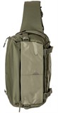Рюкзак LV10 2.0 Python (13 л) 5.11 Tactical 56701-256
