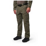 Брюки Flex-Tac TDU Ripstop Ranger Green 5.11 Tactical 74098-186