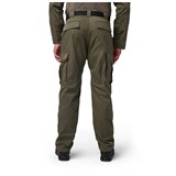 Брюки Flex-Tac TDU Ripstop Ranger Green 5.11 Tactical 74098-186