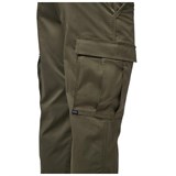 Брюки Flex-Tac TDU Ripstop Ranger Green 5.11 Tactical 74098-186