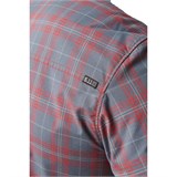 Рубашка Igor Plaid L/S Red Bourbon Plaid 5.11 Tactical 72529-164