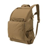 Рюкзак BAIL OUT BAG (25 л) Helikon-Tex PL-BOB-NL