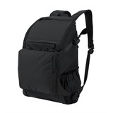 Рюкзак BAIL OUT BAG (25 л) Helikon-Tex PL-BOB-NL