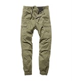Брюки Vince Jogger Olive Vintage Industries 1036.06