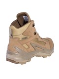 Ботинки STRIKER mid Kevlar Desert Prabos S20072-109