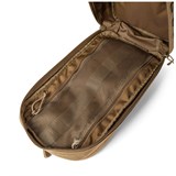 Рюкзак Rush Moab 8 Sling Pack Kangaroo (13 л) 5.11 Tactical 56810-134