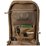 Рюкзак Rush Moab 8 Sling Pack Kangaroo (13 л) 5.11 Tactical 56810-134