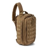 Рюкзак Rush Moab 8 Sling Pack Kangaroo (13 л) 5.11 Tactical 56810-134