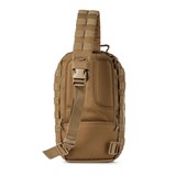 Рюкзак Rush Moab 8 Sling Pack Kangaroo (13 л) 5.11 Tactical 56810-134