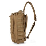 Рюкзак Rush Moab 8 Sling Pack Kangaroo (13 л) 5.11 Tactical 56810-134